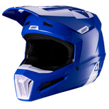 2026 Leatt 2.5 V26 Helmet Blue