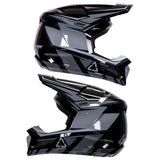 2026 Leatt 2.5 V26 Helmet Grey