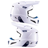 2026 Leatt 2.5 V26 Helmet White