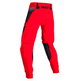 2026 Leatt 4.5 Moto Pant Red