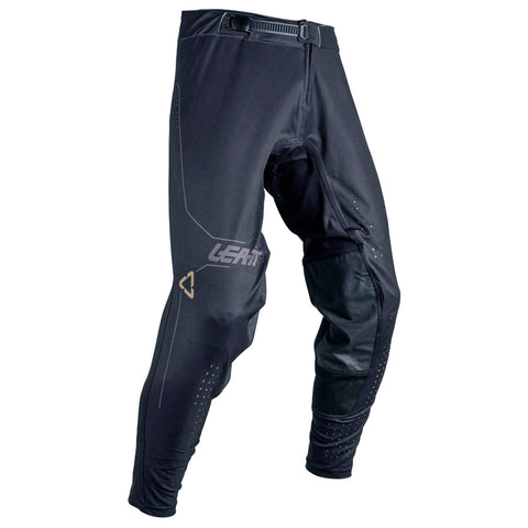 2026 Leatt 5.5 Moto Pant Black