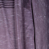 2026 Leatt 4.5 Moto Lite Jersey Stealth Black Grey