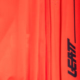 2026 Leatt 4.5 Moto Lite Jersey Red