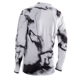 2026 Leatt 4.5 Moto Lite Jersey White