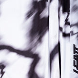 2026 Leatt 4.5 Moto Lite Jersey White