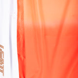 2026 Leatt 4.5 Moto Womens Jersey Coral Pink