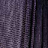 2026 Leatt 4.5 X-Flow Jersey Black