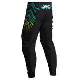 2026 Leatt 4.5 Moto Youth Pant Tiger Pink