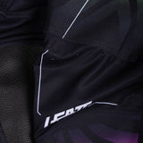 2026 Leatt 4.5 Moto Youth Pant Tiger Pink