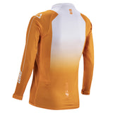 2026 Leatt 4.5 Moto Youth Jersey Orange