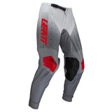 Leatt 4.5 Lite Kit Combo Forge