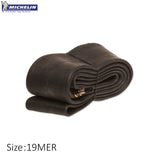 Michelin Heavy Duty Rear Inner Tube 120/80-19