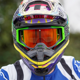 Armor Vision Smart Film Strips 36mm - 3 Pack