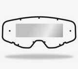 Armor Vision Smart Film Strips 36mm - 3 Pack