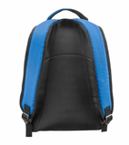 Acerbis Alhena Sports Backpack Blue