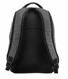 Acerbis Alhena Sports Backpack Black