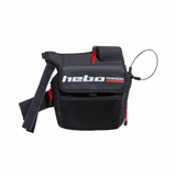 Hebo Trials Tank Bag