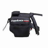 Hebo Trials Tank Bag