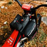 Hebo Trials Tank Bag