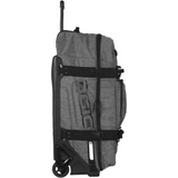 Ogio 9800 Dark Static Luggage Roller Kit Bag