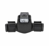 Acerbis MTB E-Bike Handlebar Light