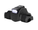 Acerbis MTB E-Bike Handlebar Light