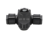 Acerbis MTB E-Bike Handlebar Light