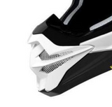 Shoei VFX-WR 06 Helmet Plain White