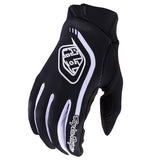 Troy Lee Designs Youth GP Pro Glove Solid Black