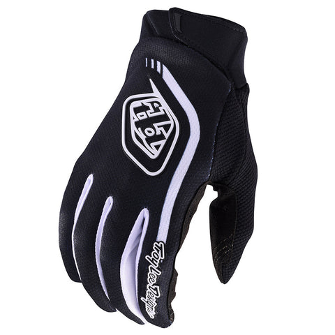 Troy Lee Designs Youth GP Pro Glove Solid Black