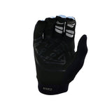 Troy Lee Designs GP Pro Glove Boxed In Black