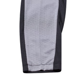 Troy Lee Designs GP Pro Jersey Icon Black Gray