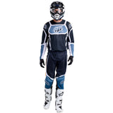 Troy Lee Designs GP Pro Air Bands Jersey Navy
