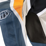 Troy Lee Designs GP Pro Air Pant Bands Navy