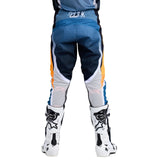 Troy Lee Designs GP Pro Air Pant Bands Navy