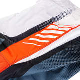 Troy Lee Designs GP Pro Air Pant Bands White Indigo