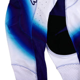 Troy Lee Designs SE Ultra Pant Blurr Blue