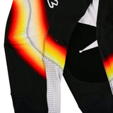Troy Lee Designs SE Ultra Pant Blurr Yellow