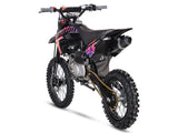 STOMP Z3-160 160CC BIG WHEEL PIT BIKE