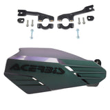 Acerbis Linear Handguards Chameleon