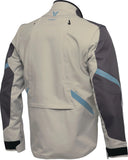 Thor Terrain Enduro Jacket -Sand