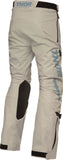 Thor Terrain Enduro Pant OTB - Sand