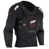 Leatt Body Protector Reaflex Womens