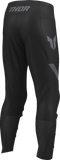 2026 Thor Pant Ridemode Menace Black