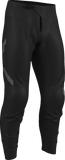 2026 Thor Pant Ridemode Menace Black