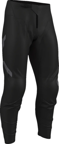2026 Thor Pant Ridemode Menace Black