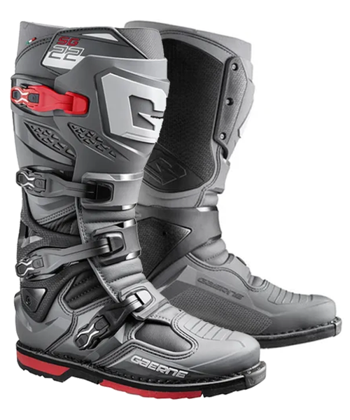 gontin アマーノ gaerne22_grande.png?v=1706300476