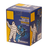 Michelin Heavy Duty Rear Inner Tube 110/90-19