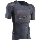 Leatt Airfit Lite Evo Body Tee