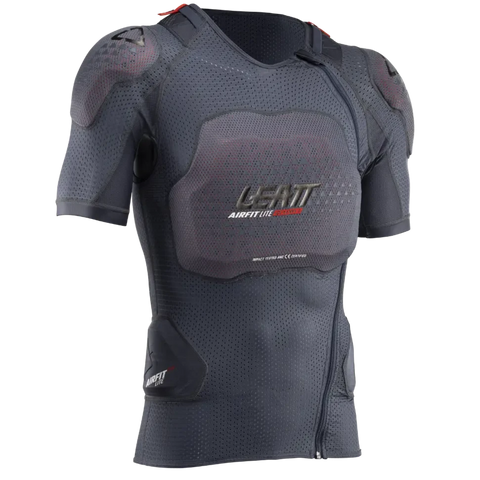 Leatt Airfit Lite Evo Body Tee